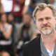 Christopher Nolan